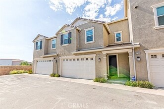 Building Photo - 1705 Almond Tree Pl