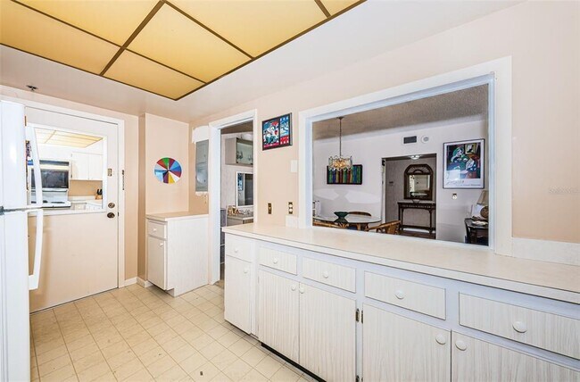 Foto del edificio - 3820 Gulf Blvd