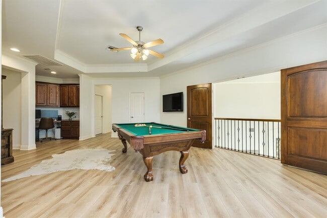Building Photo - 13229 Country Trails Ln