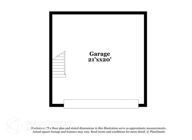 Building Photo - 3355 Luxembourg Cir