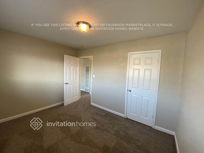 Foto del edificio - 918 Taft St