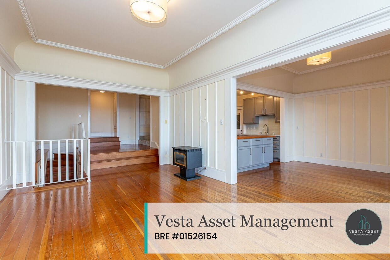 Foto principal - 301-303 Corbett Avenue