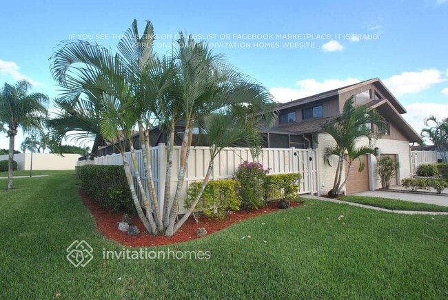 Building Photo - 9569 Boca Gardens Pkwy