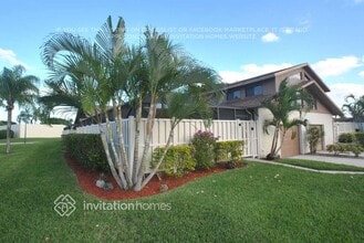 Building Photo - 9569 Boca Gardens Pkwy
