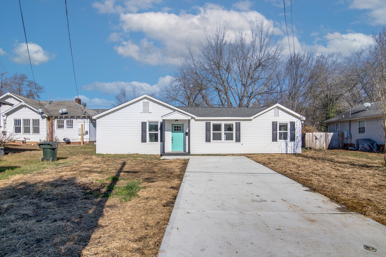 Foto principal - 515 flint st