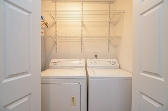 Building Photo - 8153 Lenore St Building Photo - 8153 Lenore St