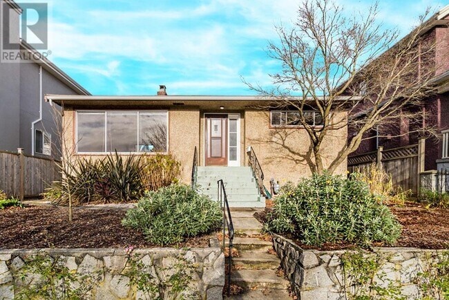 Photo du bâtiment - 57 E 63rd Ave