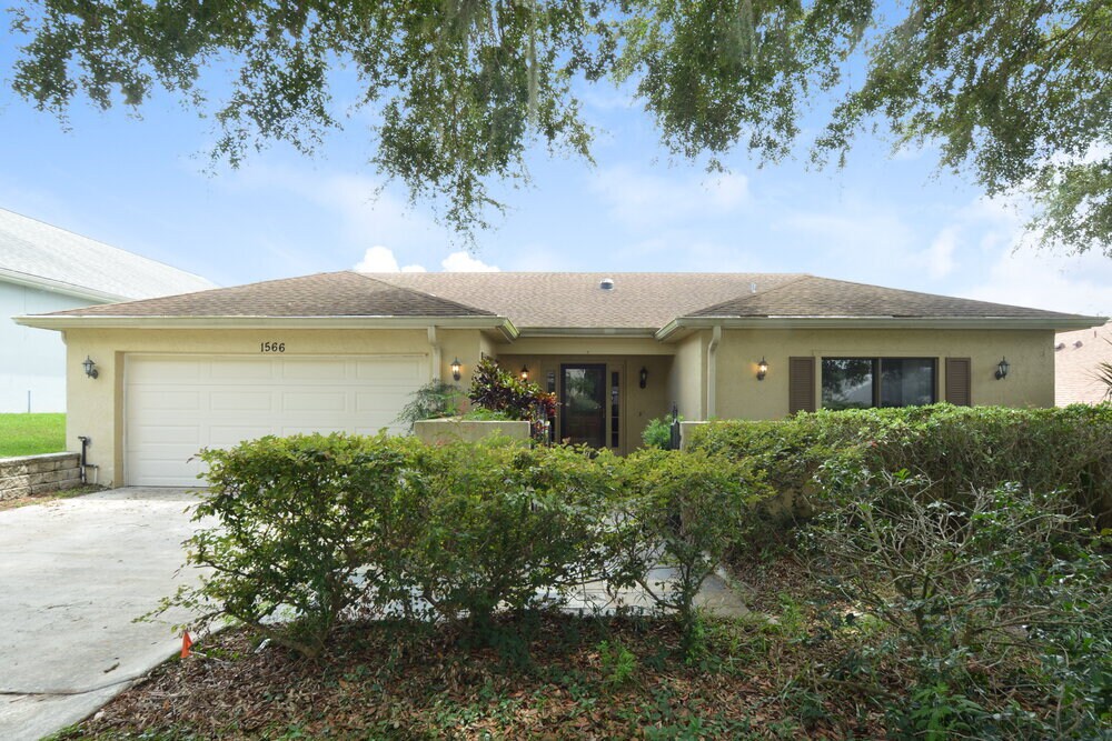 Foto principal - 1566 Golfside Village Blvd