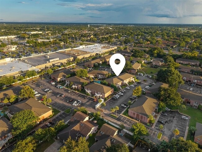 Photo - 2521 Caper Ln Apartment