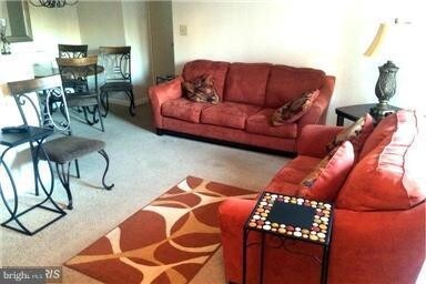 Foto del edificio - 15 Fern Oak Cir