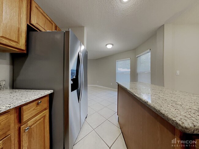 Foto del edificio - 607 Coral Way