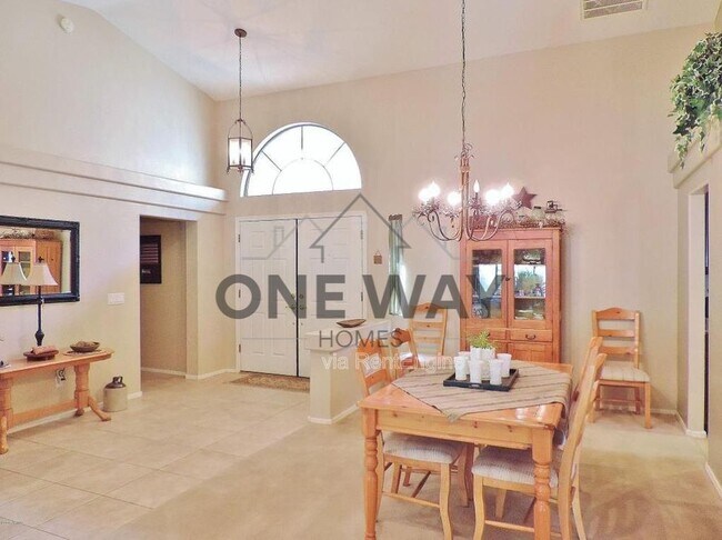 Foto del edificio - 1430 E Crescent Way
