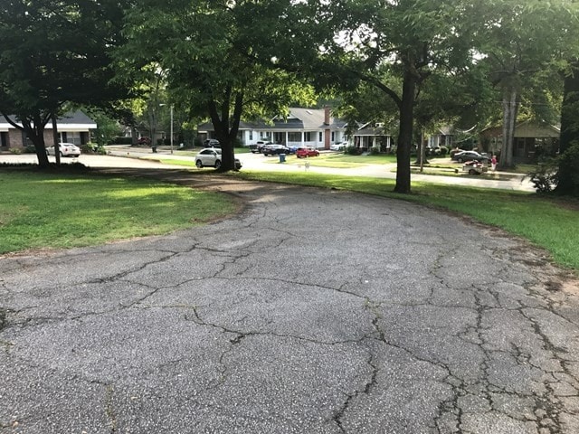  - 205 Durst Ave W