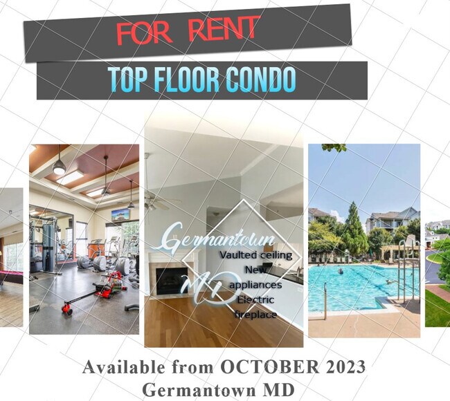 Foto del edificio - 19601 Galway Bay Cir