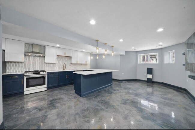 Foto del edificio - 1526 S St Louis Ave