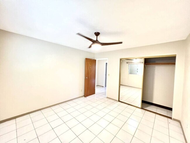 Foto del edificio - Rarely available 9br/6ba single family hou...