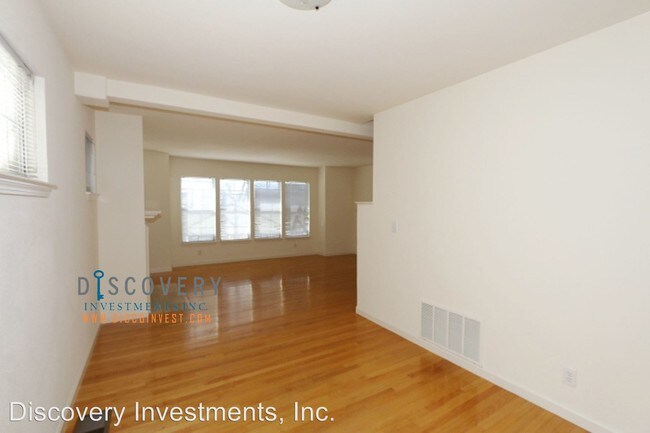 Building Photo - 4392 Terrabella Pl