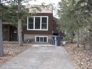 Building Photo - 3518 Dillon Ave
