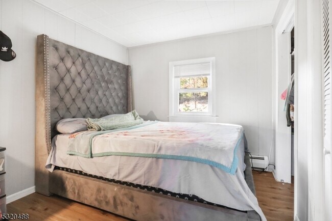 Foto del edificio - 57 Terrace Ave