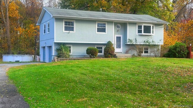 Foto del edificio - 11 Pleasant Ln