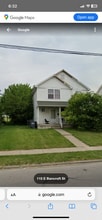 Building Photo - 117 E Bancroft St