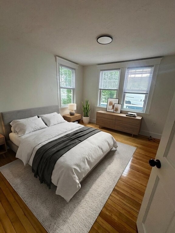 Foto del edificio - 3 Main St