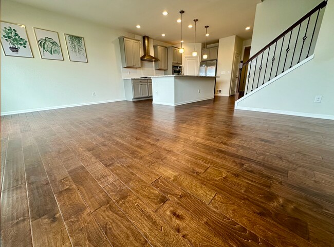 Foto del edificio - 2750 St. Regis Way