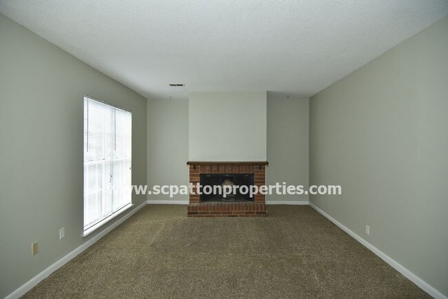 Building Photo - 112 Beatty Downs Rd