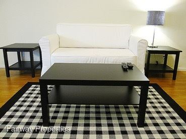 Foto del edificio - 2 br, 2 bath Apartment - 700 Nelray Blvd