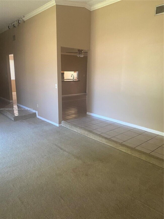 Foto del edificio - 10455 SW 129th Ct