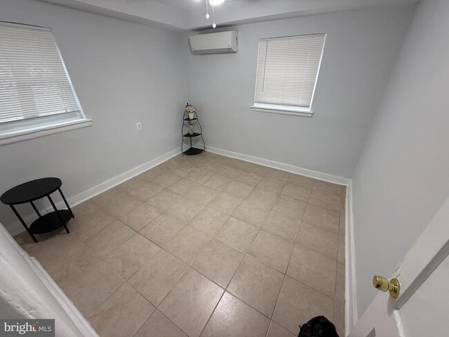 Building Photo - 602 Notabene Dr