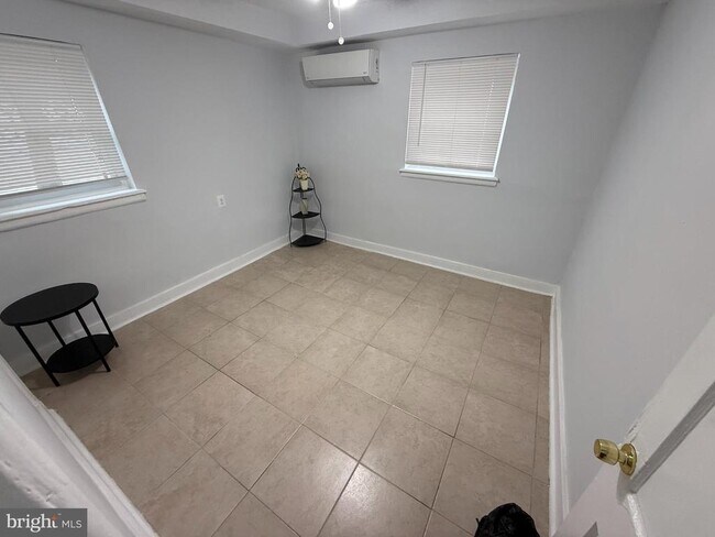 Foto del edificio - 618 Notabene Dr