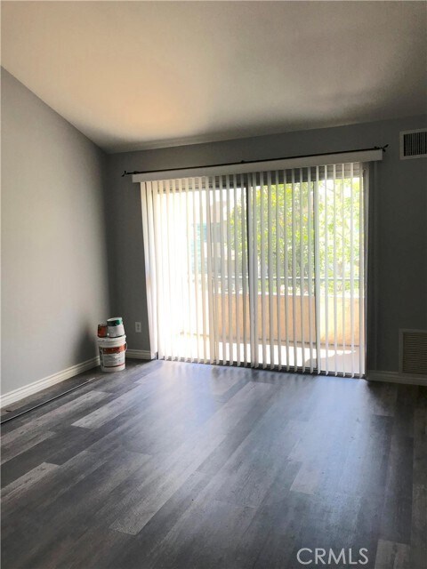 Foto del edificio - 15224 Ocaso Ave
