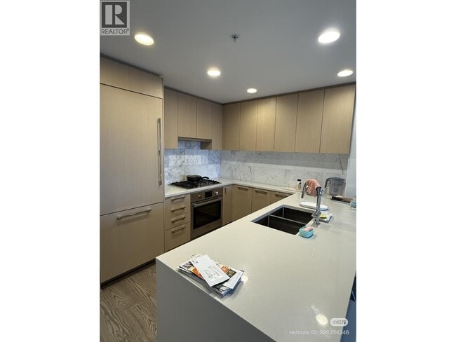 Building Photo - 3533 Ross Drive