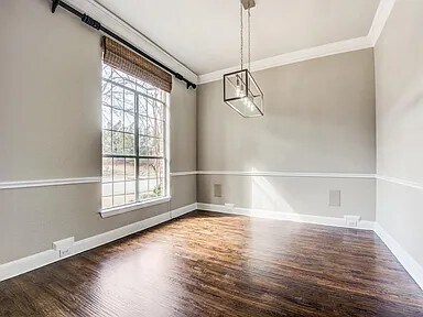Foto del edificio - 6060 Van Horn Ln