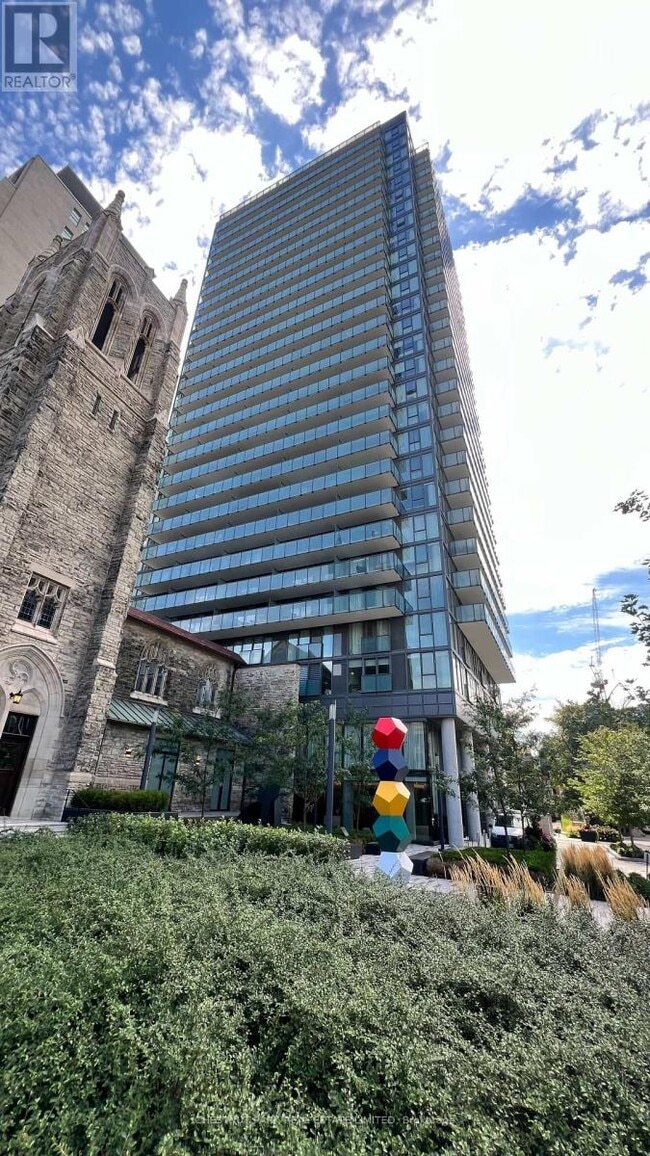Building Photo - 99 Foxbar Rd