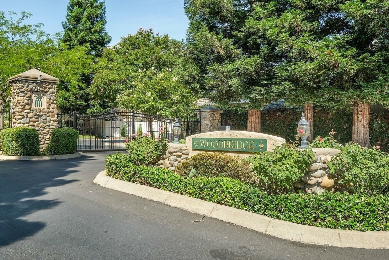 117 Brightstone Cir, Folsom, CA 95630 House Rental in Folsom, CA