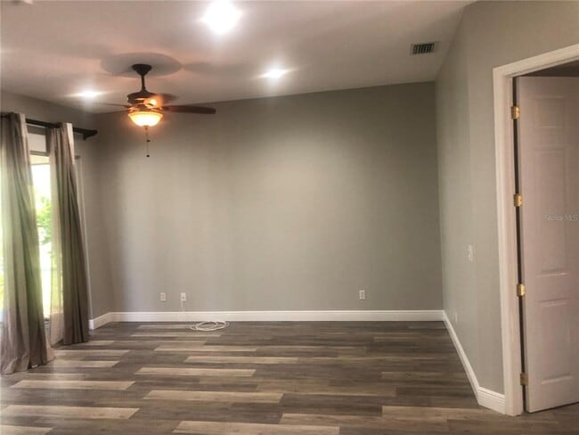 Building Photo - 5120 Highbury Cir