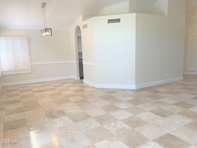 Building Photo - 13265 N 94th Way