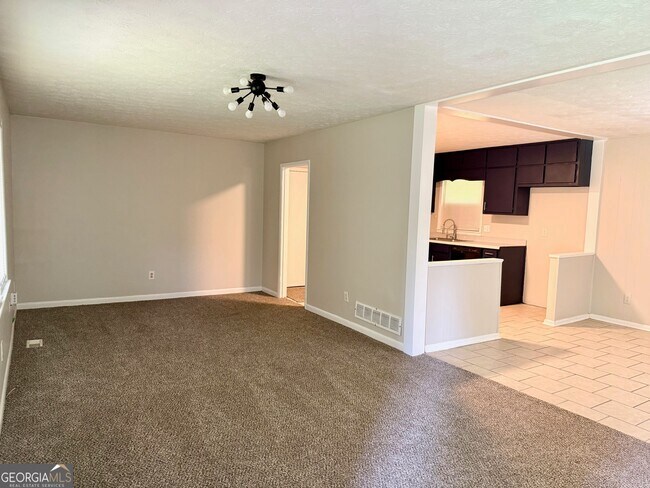 Building Photo - 4449 Cedar Ridge Trail