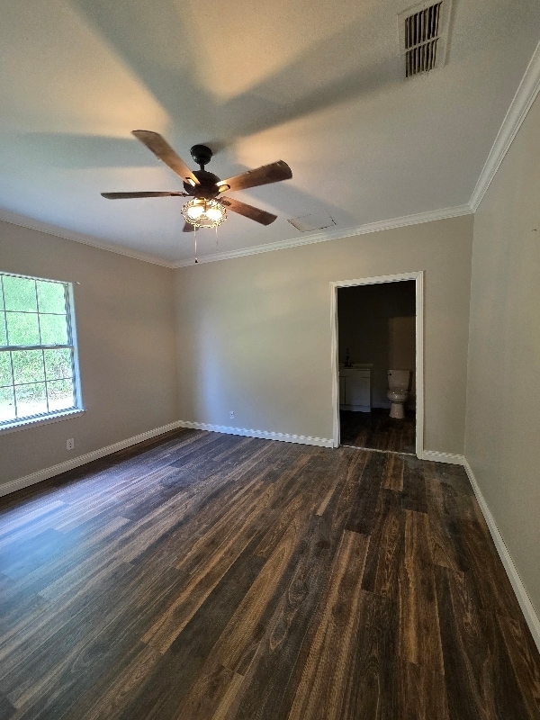 Building Photo - 3818 US-171