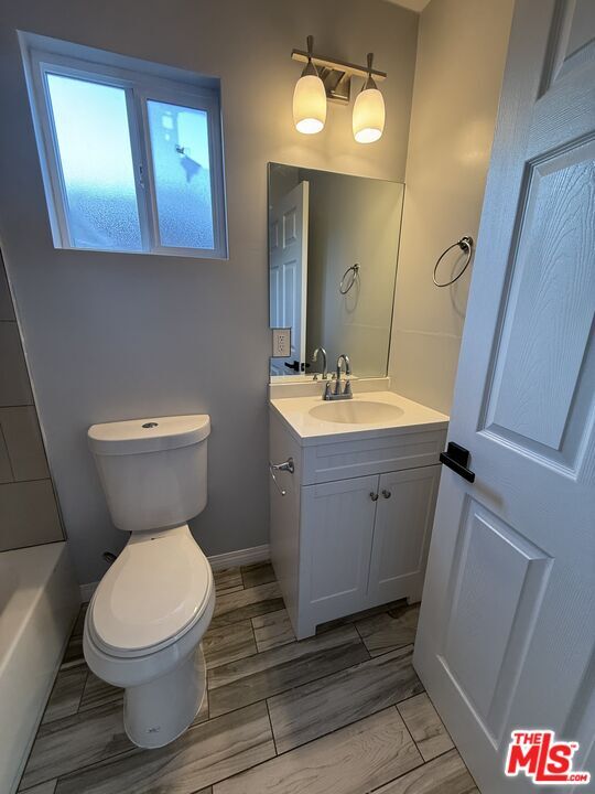 Foto del edificio - 10745 Saticoy St