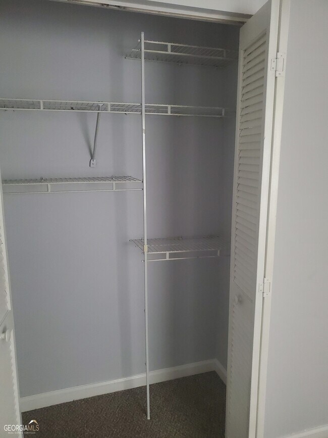 Foto del edificio - 3608 Shepherds Path