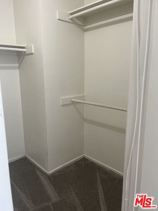 Foto del edificio - 849 E Victoria St