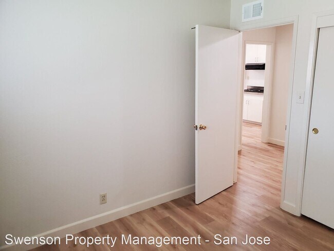 Foto del edificio - 3 br, 2 bath House - 3343 Geneva Drive
