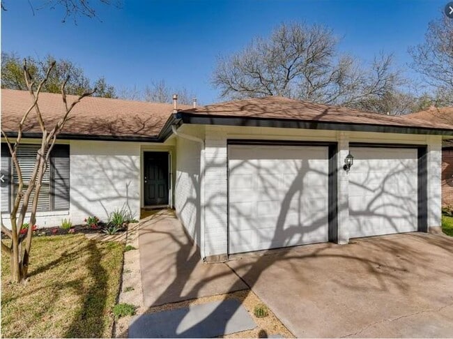 Building Photo - 6809 Greycloud Dr