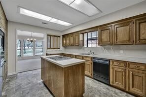 Foto del edificio - 109 Hiwon Dr