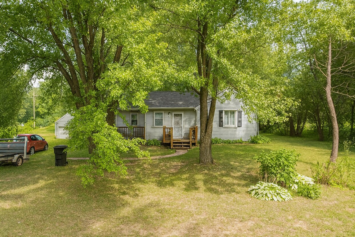 Foto principal - 225 E 8th Ave