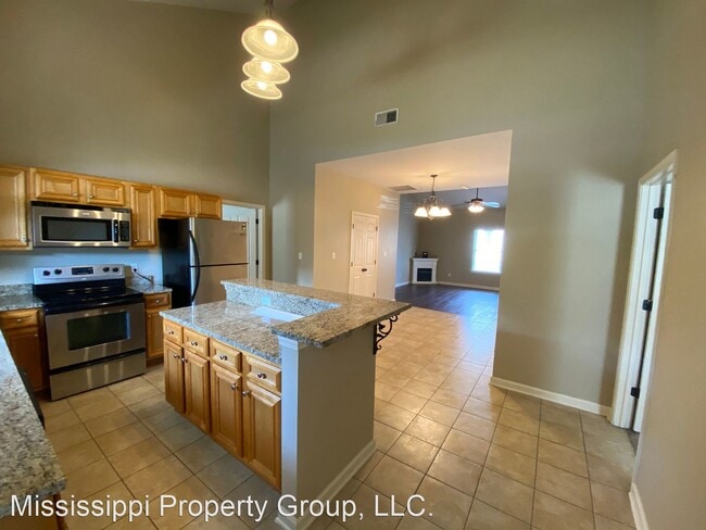 Building Photo - 4 br, 4.5 bath House - 203 Sweet Bay