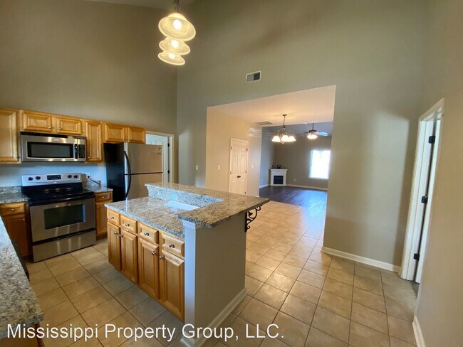 Foto del edificio - 4 br, 4.5 bath House - 203 Sweet Bay